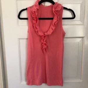 J.Crew Tank Top